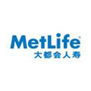 中美联泰大都会人寿保险有限公司